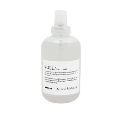 Volu Hair Mist Davines